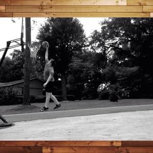 Meet your Posher, Caleb